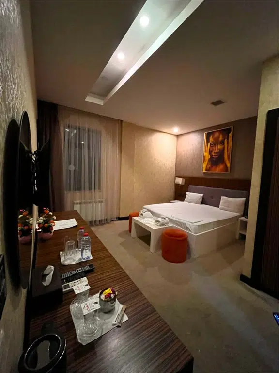 Room image
